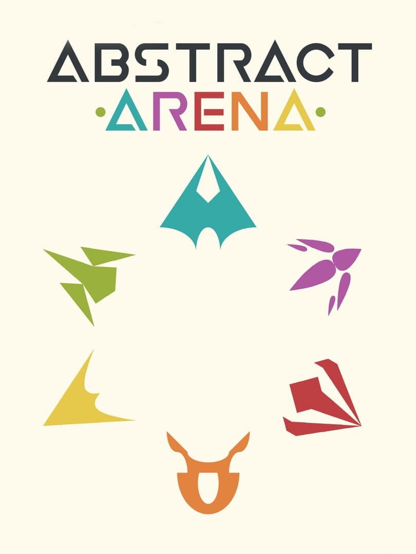 Abstract Arena