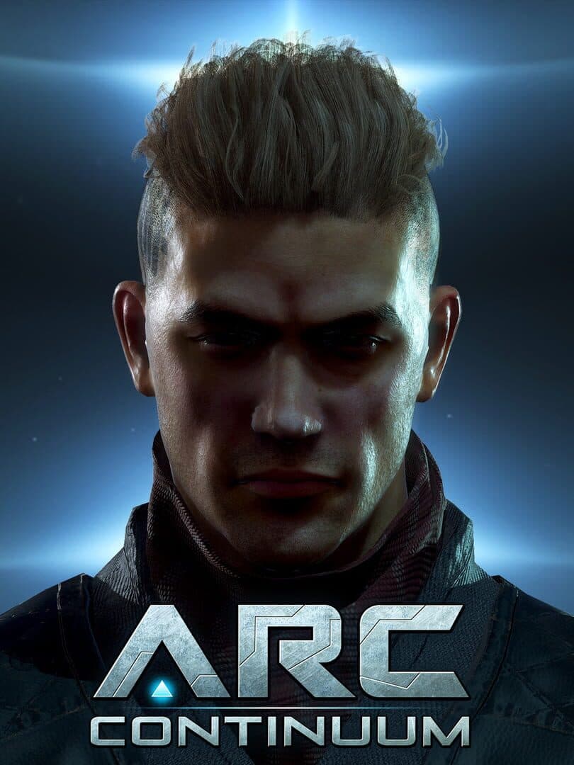 ARC Continuum