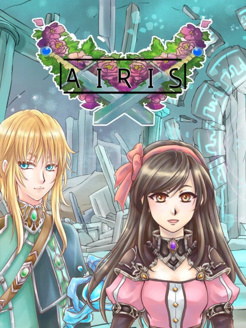 Airis