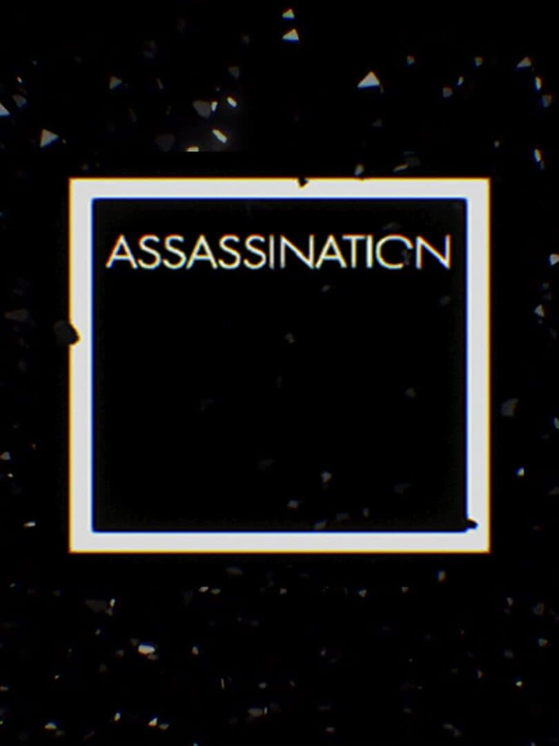 Assassination Box