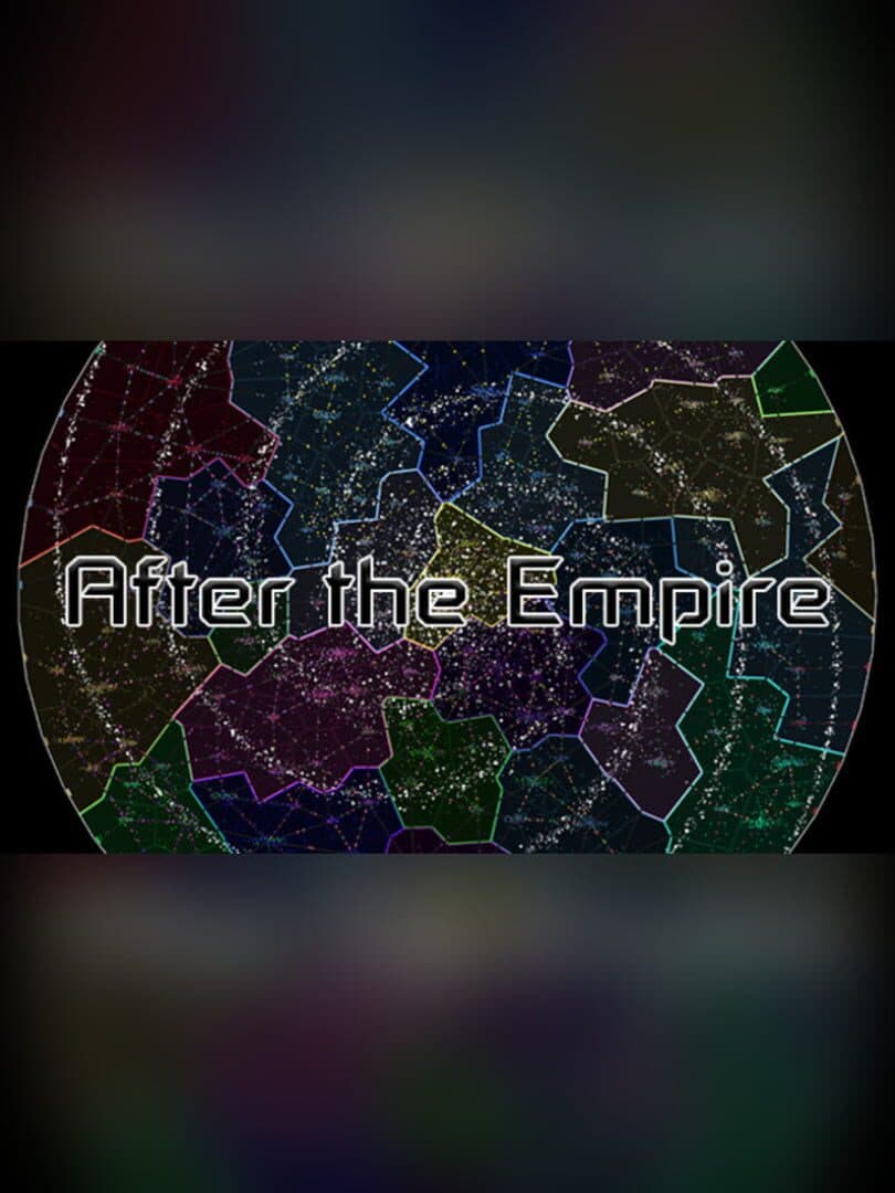 After the Empire