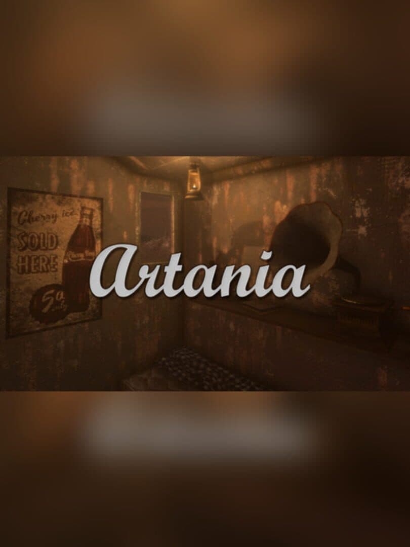 Artania