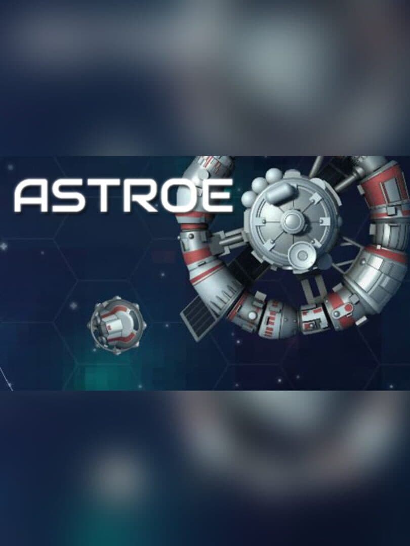 Astroe