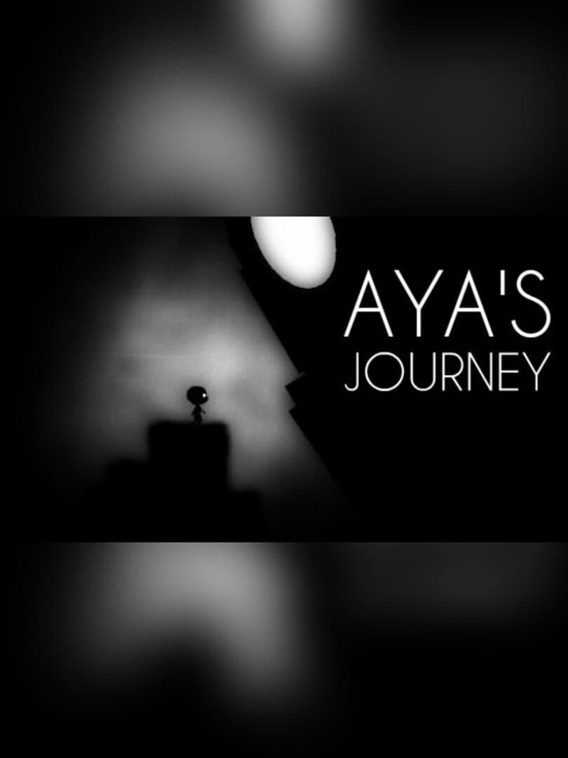 Aya's Journey