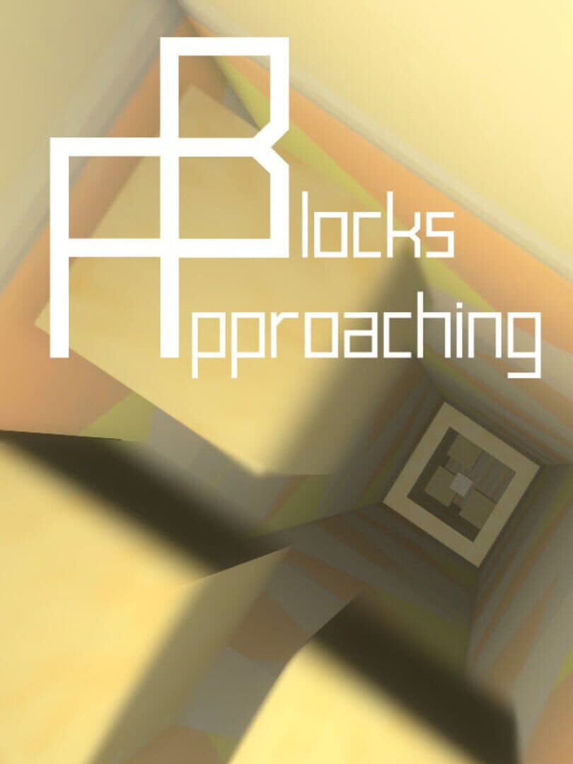 Approaching Blocks