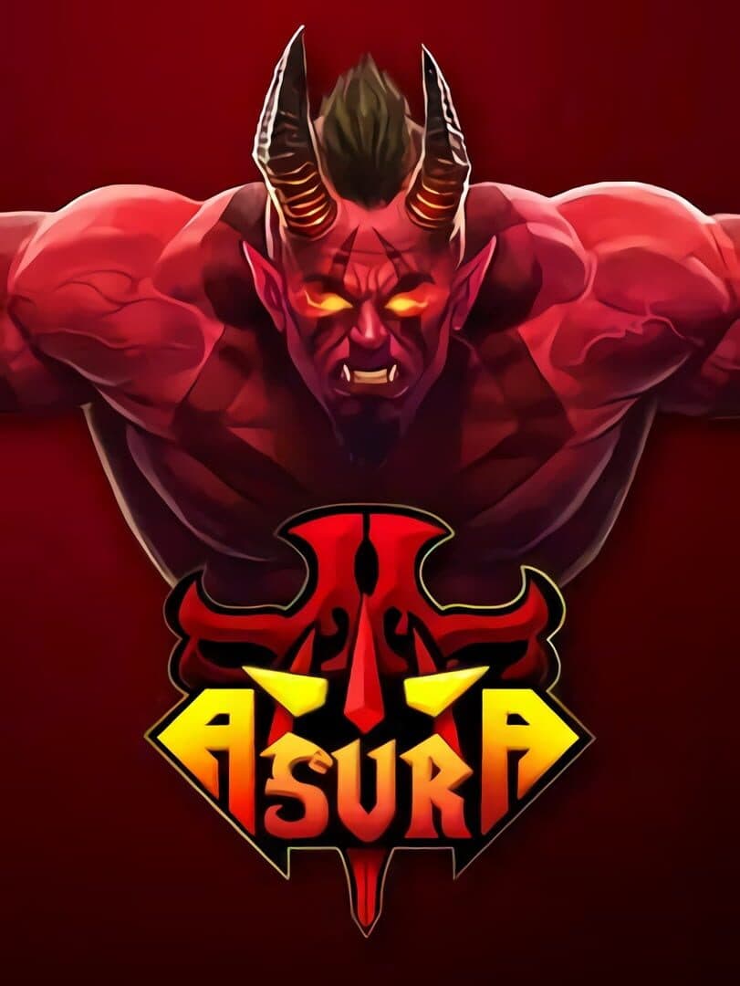 Asura