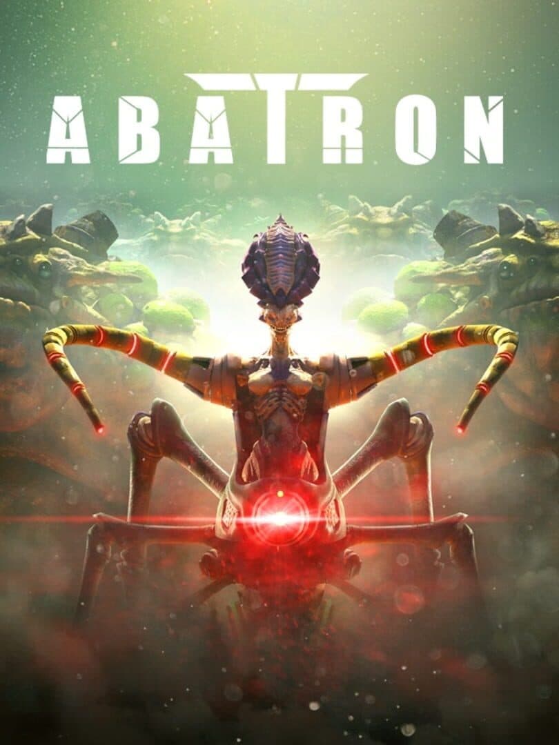 Abatron