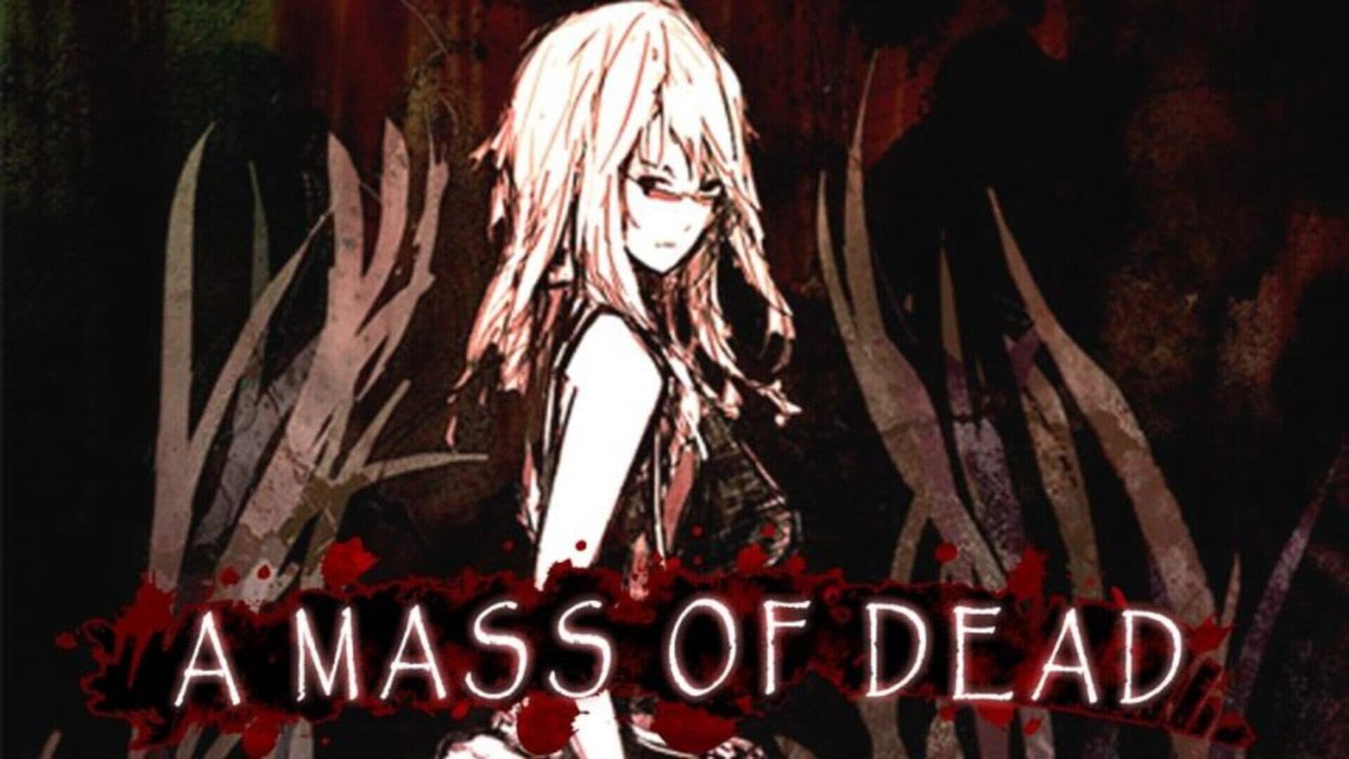 A Mass of Dead